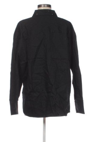 Női ing DKNY, Méret L, Szín Fekete, Ár 44 769 Ft