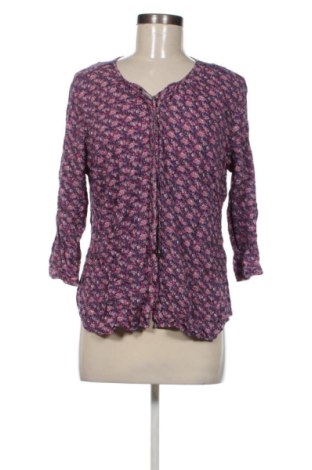 Cămașă de femei Damart, Mărime S, Culoare Multicolor, Preț 79,99 Lei