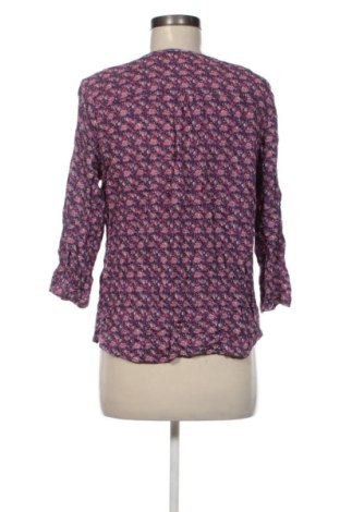 Cămașă de femei Damart, Mărime S, Culoare Multicolor, Preț 79,99 Lei
