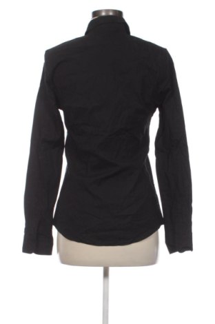Cămașă de femei Dandalo, Mărime M, Culoare Negru, Preț 126,99 Lei