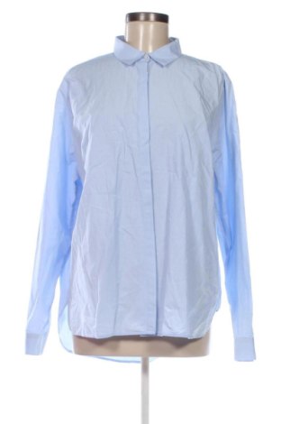 Női ing Darling Harbour, Méret XL, Szín Kék, Ár 14 139 Ft