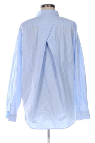 Női ing Darling Harbour, Méret XL, Szín Kék, Ár 14 139 Ft