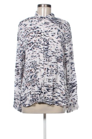 Damenbluse Days Like This, Größe XL, Farbe Mehrfarbig, Preis € 12,69