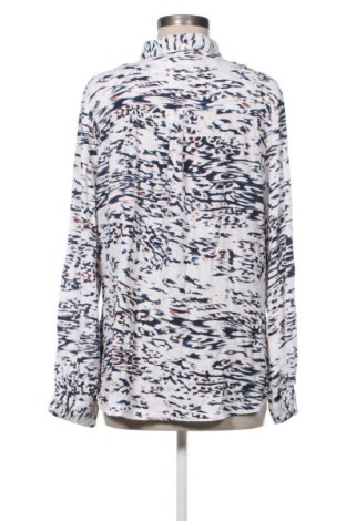 Damenbluse Days Like This, Größe XL, Farbe Mehrfarbig, Preis € 12,69