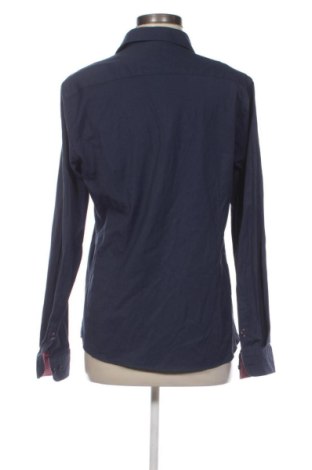 Дамска риза Denim Culture, Размер L, Цвят Син, Цена 21,47 €