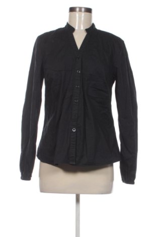Cămașă de femei Designer S, Mărime M, Culoare Negru, Preț 79,99 Lei