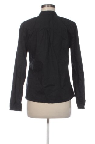 Cămașă de femei Designer S, Mărime M, Culoare Negru, Preț 79,99 Lei