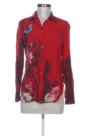 Дамска риза Designer S, Размер XS, Цвят Многоцветен, Цена 13,29 €