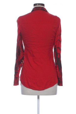 Дамска риза Designer S, Размер XS, Цвят Многоцветен, Цена 13,29 €