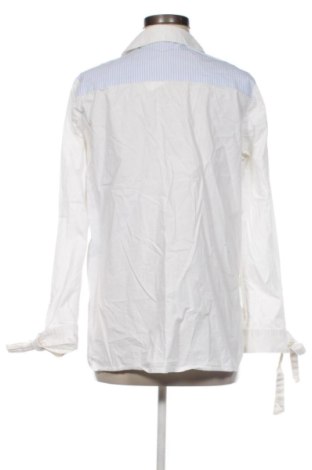 Damenbluse Desigual, Größe L, Farbe Mehrfarbig, Preis € 28,18