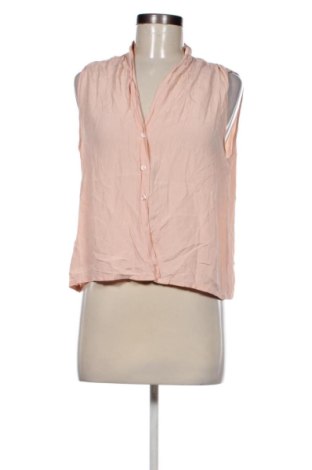 Damenbluse Diana Gallesi, Größe L, Farbe Rosa, Preis 25,00 €