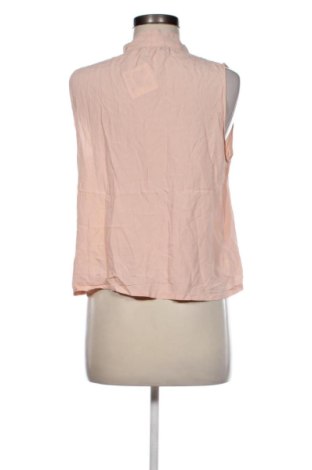 Damenbluse Diana Gallesi, Größe L, Farbe Rosa, Preis 25,00 €