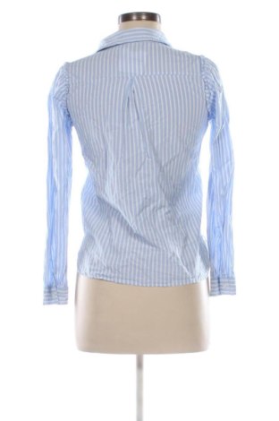 Damenbluse Dip, Größe M, Farbe Mehrfarbig, Preis € 13,00