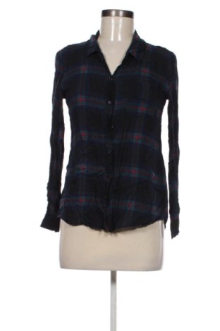 Damenbluse Don't Ask Why, Größe M, Farbe Mehrfarbig, Preis € 16,99