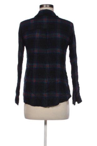 Damenbluse Don't Ask Why, Größe M, Farbe Mehrfarbig, Preis € 16,99