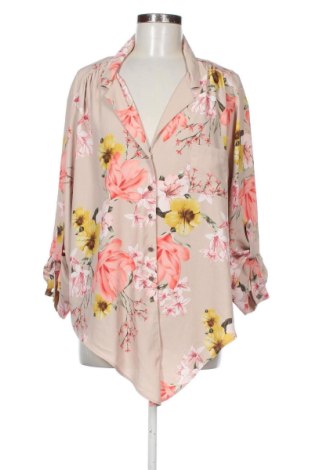 Damska koszula Dorothy Perkins, Rozmiar XXL, Kolor Kolorowy, Cena 91,99 zł