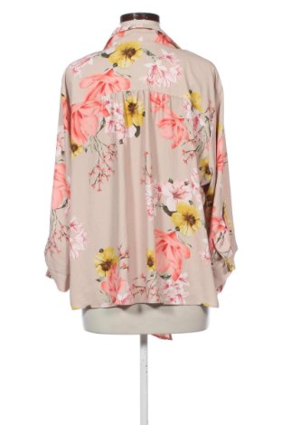Damska koszula Dorothy Perkins, Rozmiar XXL, Kolor Kolorowy, Cena 91,99 zł