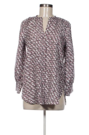 Cămașă de femei Dorothy Perkins, Mărime S, Culoare Multicolor, Preț 107,99 Lei