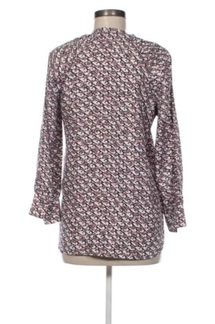 Cămașă de femei Dorothy Perkins, Mărime S, Culoare Multicolor, Preț 107,99 Lei