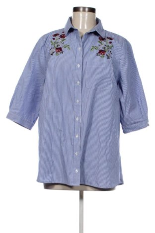 Cămașă de femei Dorothy Perkins, Mărime XL, Culoare Multicolor, Preț 90,48 Lei