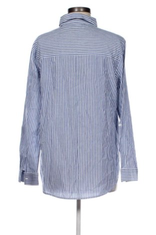 Дамска риза Dorothy Perkins, Размер XL, Цвят Многоцветен, Цена 19,49 €