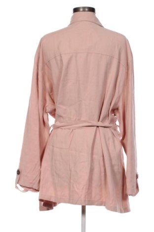 Дамска риза Dorothy Perkins, Размер XL, Цвят Розов, Цена 17,00 €