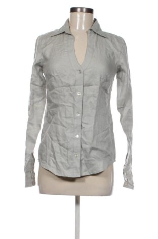 Damenbluse Dune, Größe S, Farbe Grün, Preis € 36,99