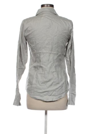 Damenbluse Dune, Größe S, Farbe Grün, Preis € 36,99
