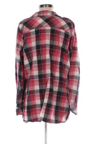 Női ing Dunnes, Méret XL, Szín Sokszínű, Ár 8 678 Ft