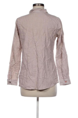 Cămașă de femei ELI & MOON, Mărime S, Culoare Multicolor, Preț 79,99 Lei