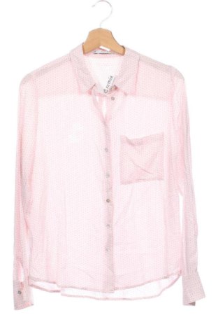 Dámska košeľa  Easy Wear, Veľkosť XS, Farba Viacfarebná, Cena  20,91 €
