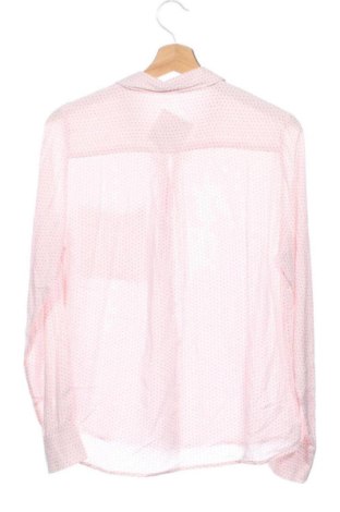 Dámska košeľa  Easy Wear, Veľkosť XS, Farba Viacfarebná, Cena  20,91 €
