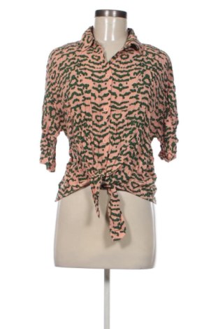 Dámska košeľa  Edc By Esprit, Veľkosť S, Farba Viacfarebná, Cena  24,95 €