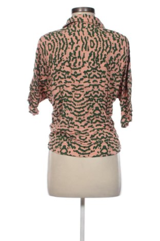 Dámska košeľa  Edc By Esprit, Veľkosť S, Farba Viacfarebná, Cena  24,95 €