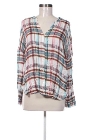 Dámská košile  Edc By Esprit, Velikost L, Barva Vícebarevné, Cena  629,00 Kč