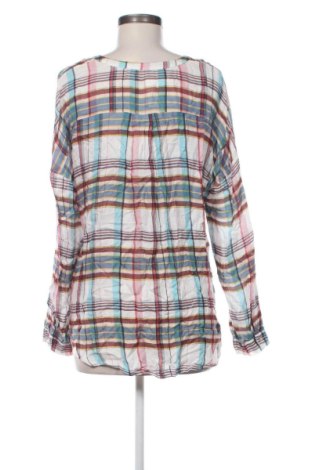 Dámská košile  Edc By Esprit, Velikost L, Barva Vícebarevné, Cena  629,00 Kč