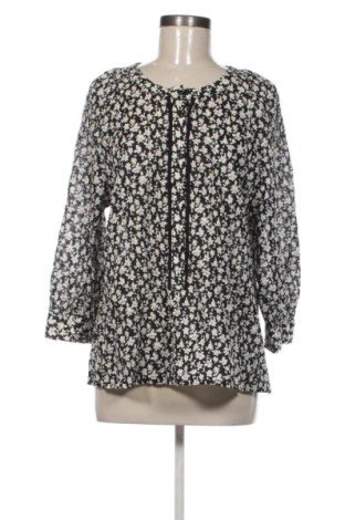 Női ing Edc By Esprit, Méret L, Szín Sokszínű, Ár 6 749 Ft