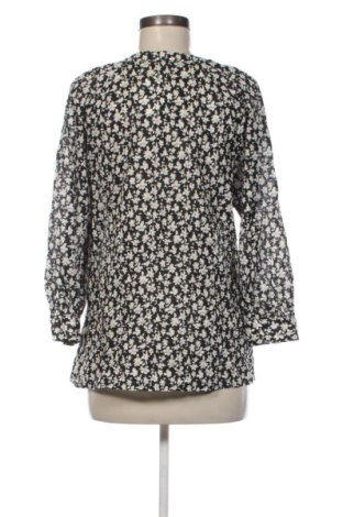 Női ing Edc By Esprit, Méret L, Szín Sokszínű, Ár 6 749 Ft