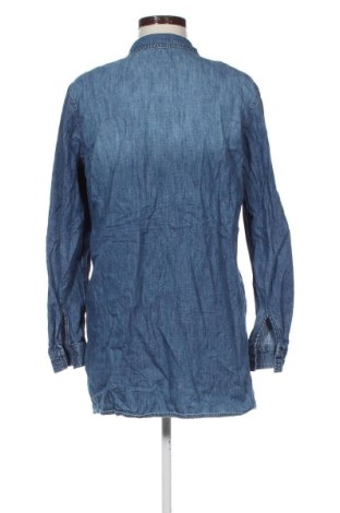 Női ing Edc By Esprit, Méret M, Szín Kék, Ár 10 559 Ft