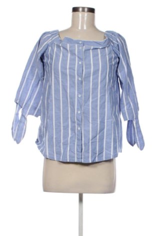 Dámska košeľa  Edc By Esprit, Veľkosť M, Farba Viacfarebná, Cena  24,95 €