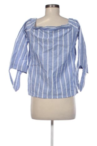 Dámska košeľa  Edc By Esprit, Veľkosť M, Farba Viacfarebná, Cena  24,95 €