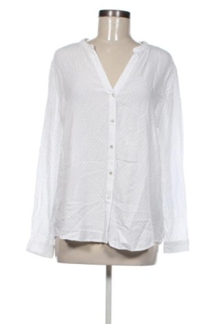 Damenbluse Edc By Esprit, Größe XL, Farbe Weiß, Preis € 27,99