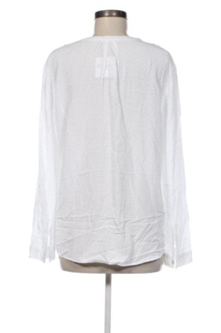 Damenbluse Edc By Esprit, Größe XL, Farbe Weiß, Preis € 27,99