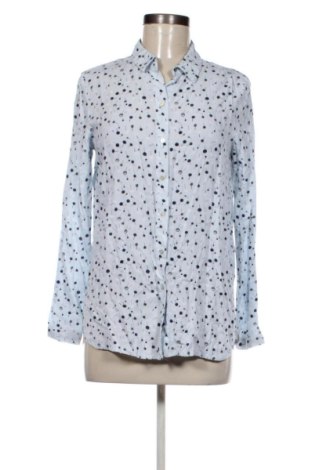 Damska koszula Edc By Esprit, Rozmiar S, Kolor Kolorowy, Cena 110,99 zł