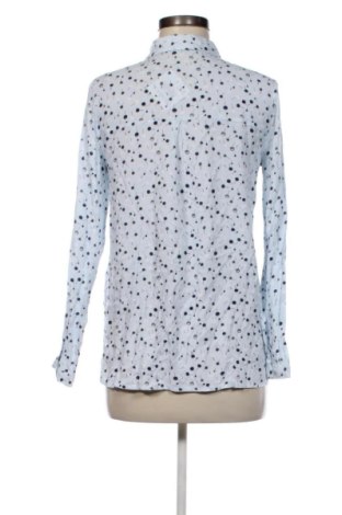 Damska koszula Edc By Esprit, Rozmiar S, Kolor Kolorowy, Cena 110,99 zł