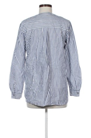 Γυναικείο πουκάμισο Edc By Esprit, Μέγεθος S, Χρώμα Πολύχρωμο, Τιμή 25,99 €