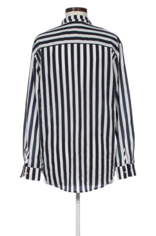 Női ing Edc By Esprit, Méret M, Szín Sokszínű, Ár 10 559 Ft