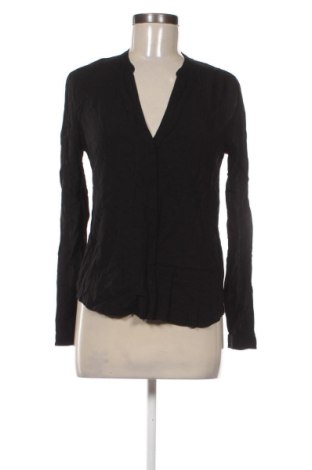Cămașă de femei Edc By Esprit, Mărime M, Culoare Negru, Preț 129,99 Lei