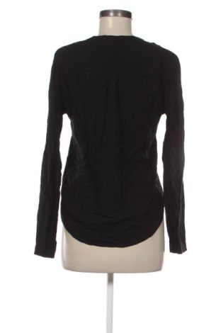 Cămașă de femei Edc By Esprit, Mărime M, Culoare Negru, Preț 129,99 Lei