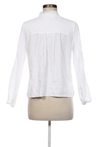 Damenbluse Edc By Esprit, Größe L, Farbe Weiß, Preis 27,99 €